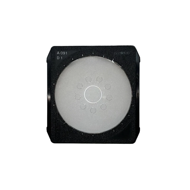 فیلتر لنز کوکین مدل SQUARE FILTER DREAMS1 - A SERIES 091