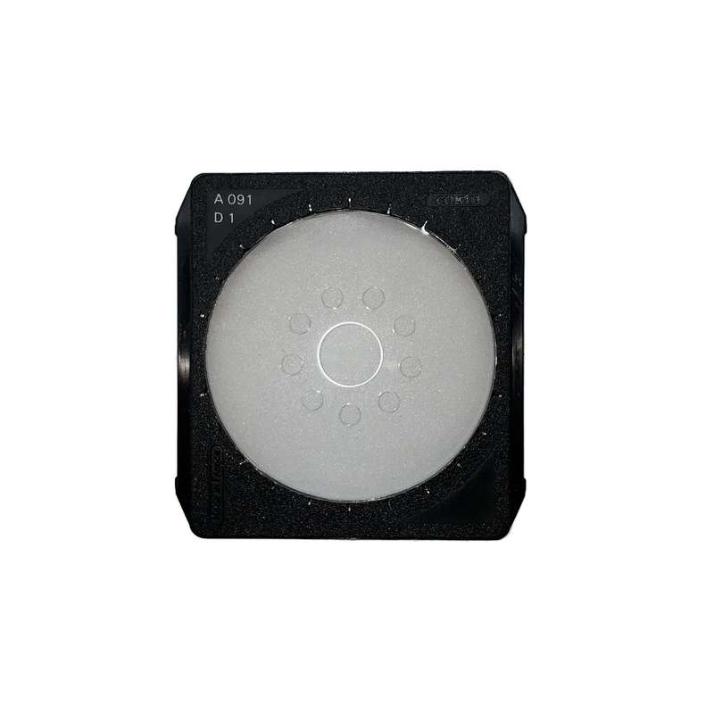 فیلتر لنز کوکین مدل SQUARE FILTER DREAMS1 - A SERIES 091
