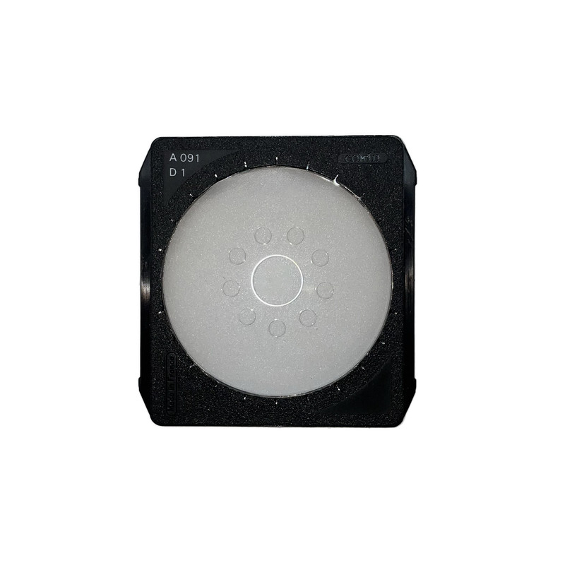 فیلتر لنز کوکین مدل SQUARE FILTER DREAMS1 - A SERIES 091