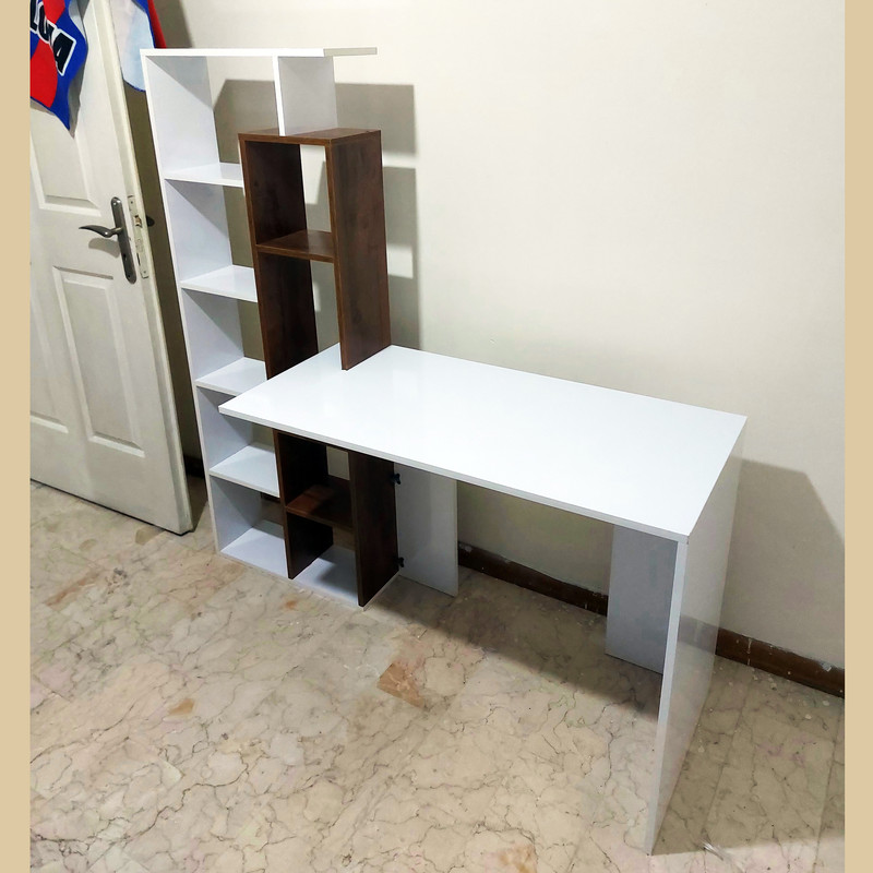 میز تحریر مدل DL109M میز تحریر مدل DL109M