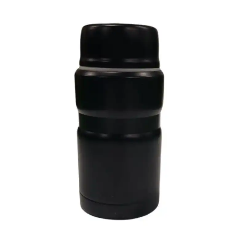 ظرف سفری کد 304