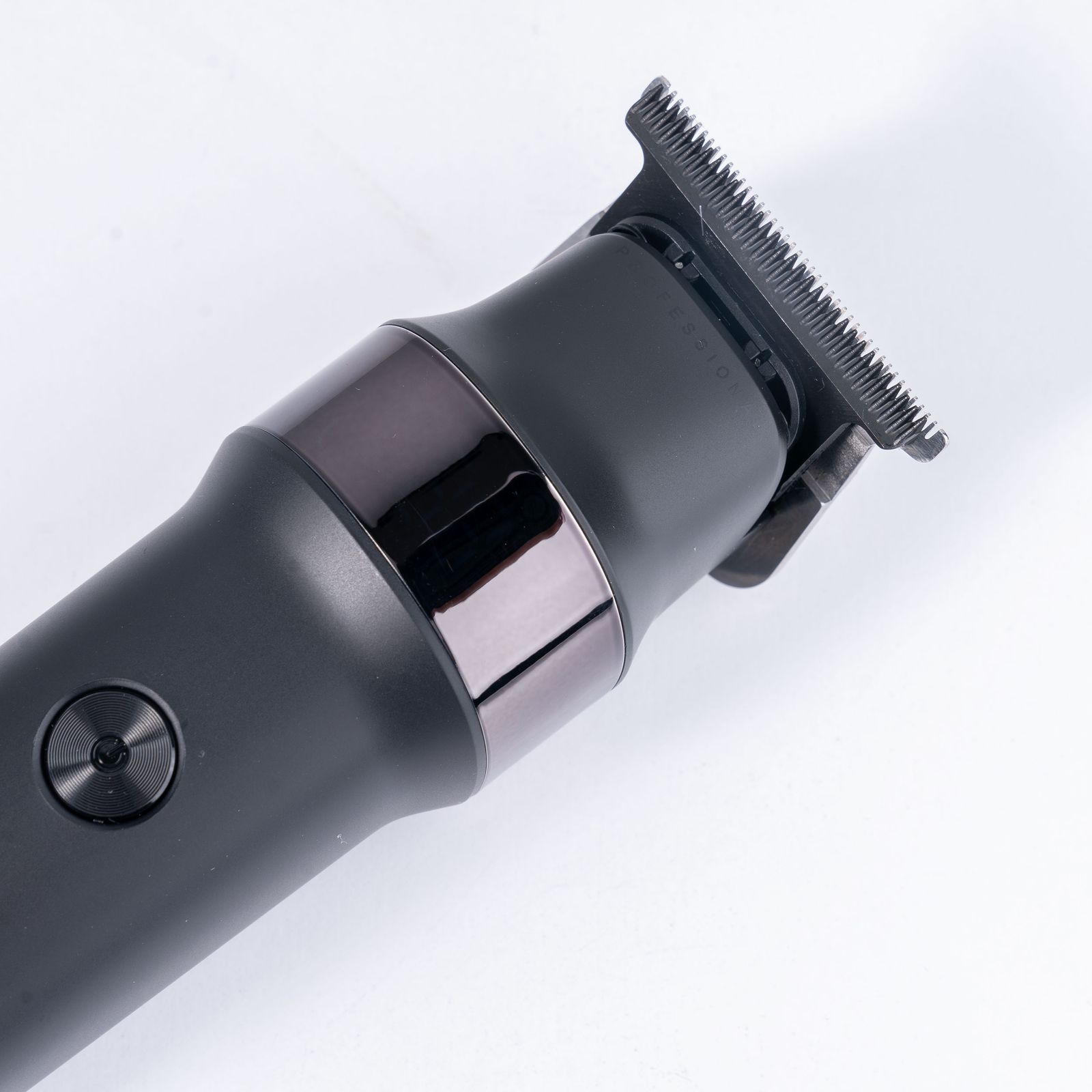ماشین اصلاح موی سر و صورت وی جی ار مدل V-987 -  - 10
