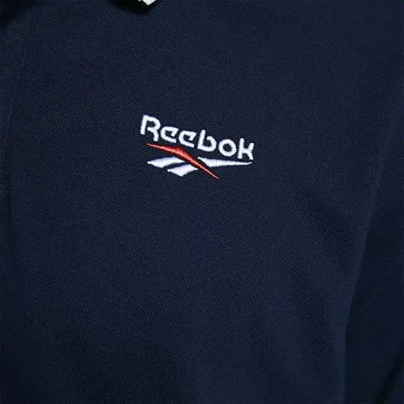 پولوشرت آستین کوتاه مردانه مدل CLD