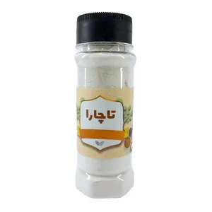 آرد برنج تاچارا - 110 گرم