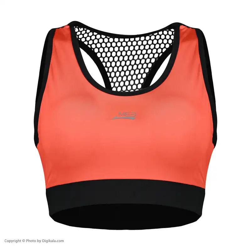 نیم تنه ورزشی زنانه مدل sb-golnar-nmtnh 002