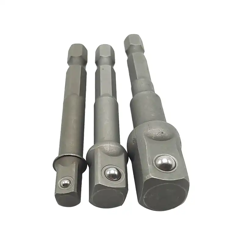 رابط بکس سردریلی وای ال مدل P3  مجموعه 3 عددی