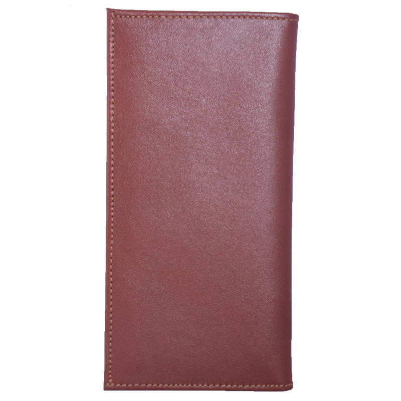 کیف پول مدل BR-92