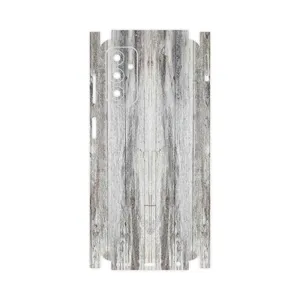 MAHOOT Wood Texture 8-FullSkin Cover Sticker for Samsung Galaxy F13