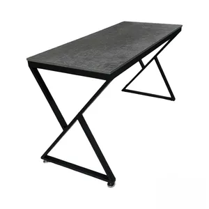 میز کامپیوتر مدل Pc-107