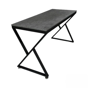 میز ناهارخوری مدل N204