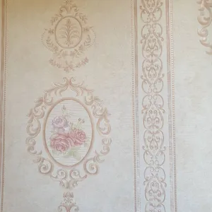 کاغذ دیواری کد ۱۶۳۲