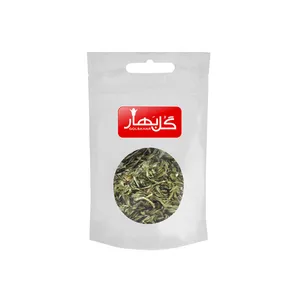 دمنوش کاسنی گلبهار - 100 گرم