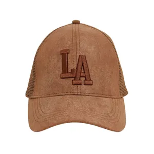 کلاه کپ ال سی وایکیکی مدل ASDF