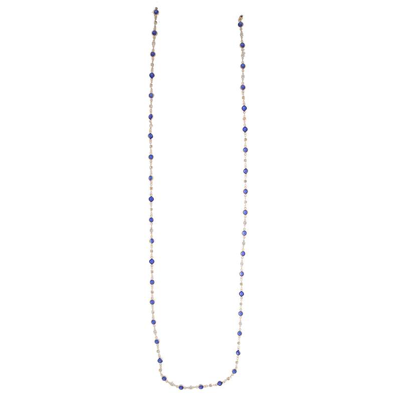 زنجیر زنانه کد 7037 زنجیر زنانه کد 7037