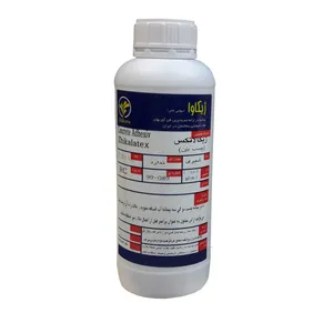 چسب بتن ژیکاوا مدل ژیکالاتکس وزن 1 کیلو گرم