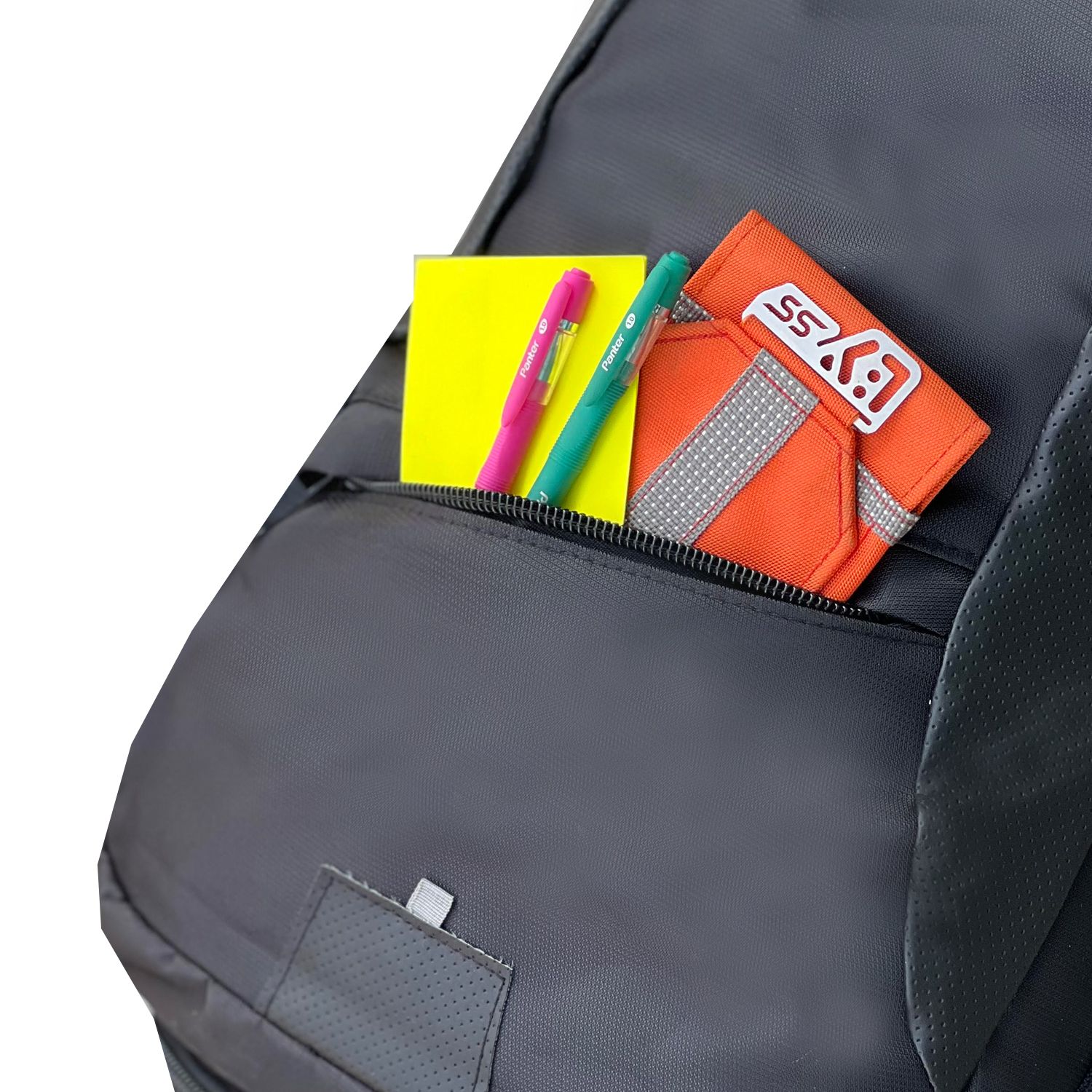 کوله پشتی فوروارد کد FCLT99040CAMP PRESS -  - 34