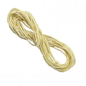 فیتیله شمع مدل 10