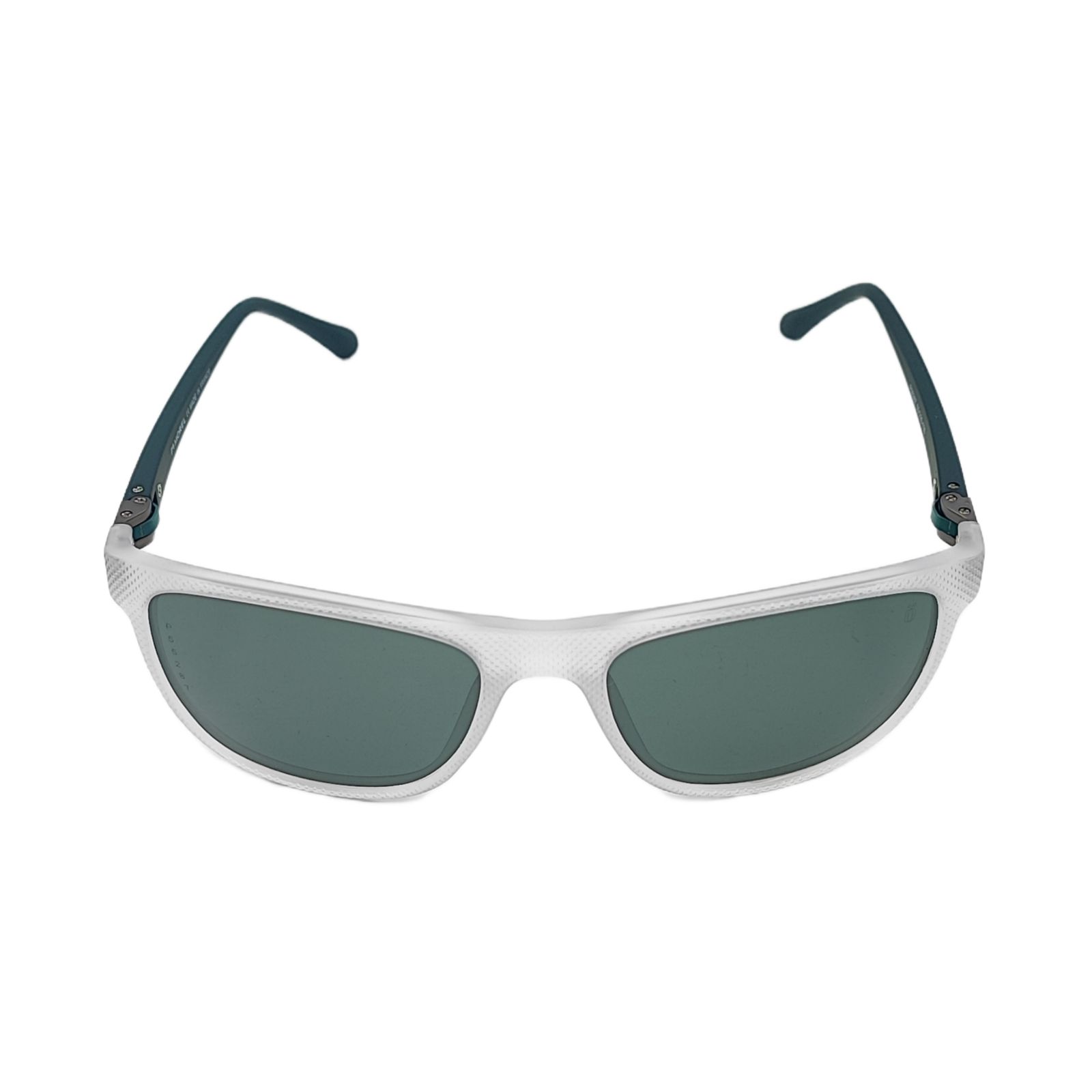 عینک آفتابی مورل مدل P55287 POLARIZED C4 -  - 7