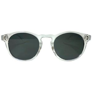 عینک آفتابی جنتل مانستر مدل 10037644