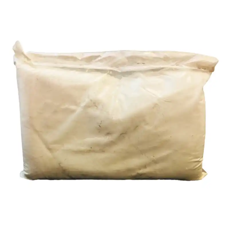 پودر مل هنری کد H33 وزن 1 کیلوگرم