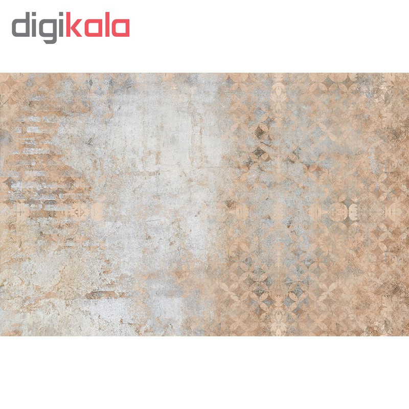 پوستر دیواری کاما کد A-3121