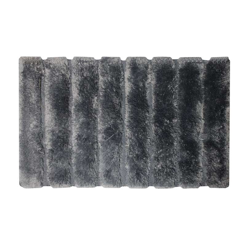 پادری مدل M-IMA7402 سایز 50 × 83 سانتی متر پادری مدل M-IMA7402 سایز 50 × 83 سانتی متر