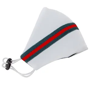 ماسک تزیینی مدل MSK213W0