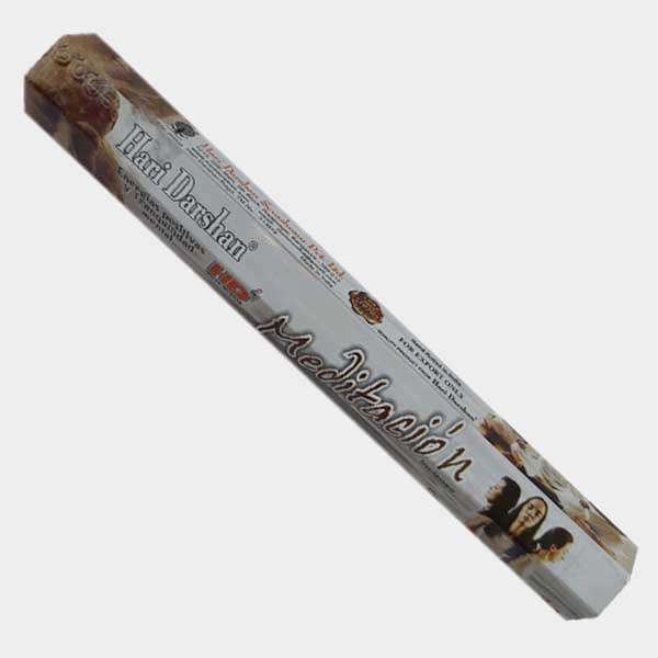 عود اچ دی مدل مدیتیشن کد 74 عود اچ دی مدل مدیتیشن کد 74