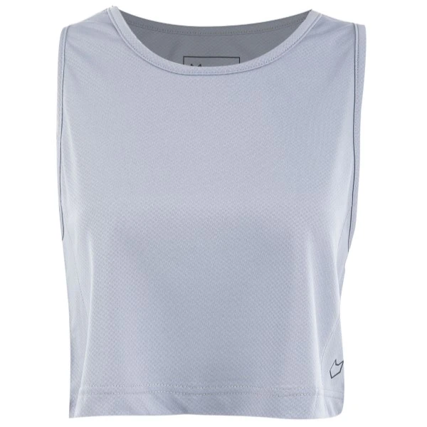 تاپ ورزشی زنانه مل اند موژ مدل W08533-101