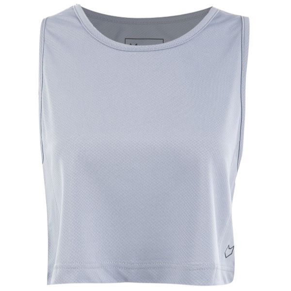 تاپ ورزشی زنانه مل اند موژ مدل W08533-101