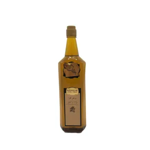 روغن کلزا ممتاز پدربزرگ - 1000 گرم