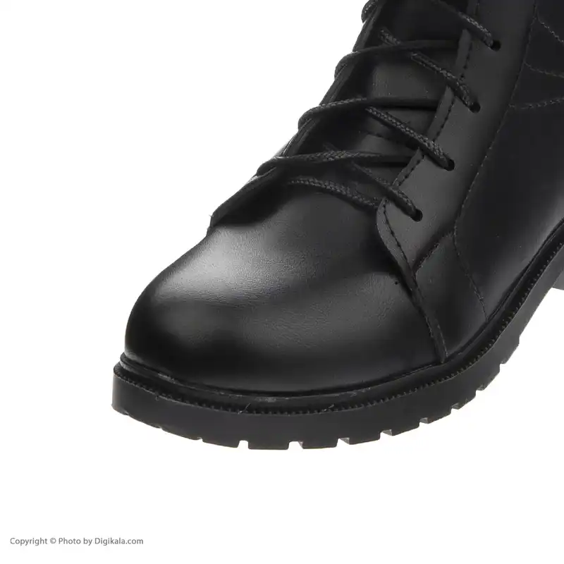 بوت زنانه مدل VR01