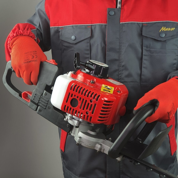 شمشاد زن بنزینی فیلیپ مدل BG_HT3