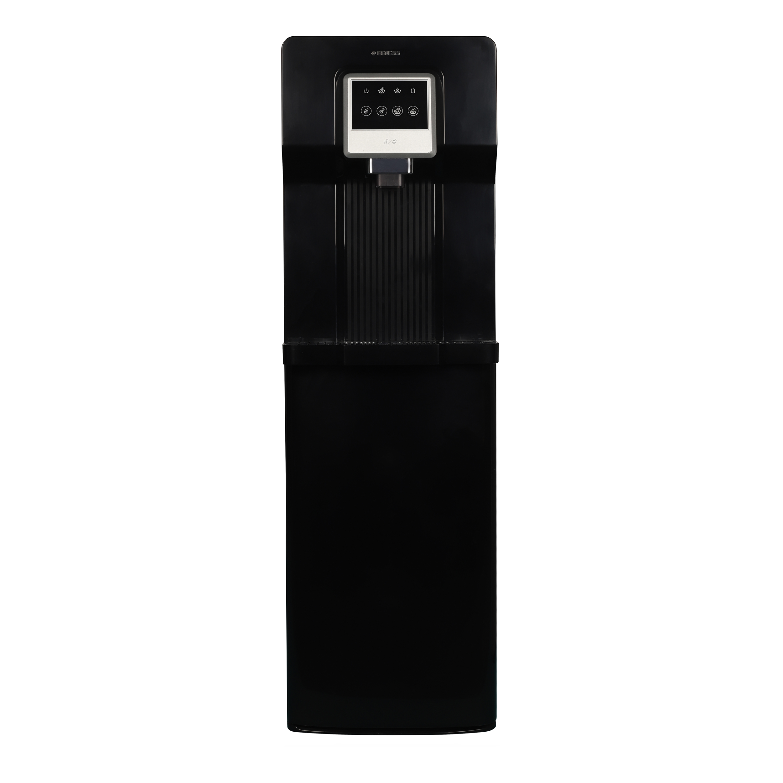 آبسردکن بنس مدل BW-S650