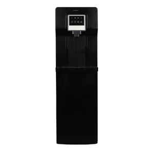آبسردکن بنس مدل BW-S650