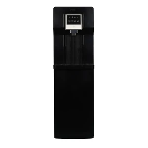 آبسردکن بنس مدل BW-S650