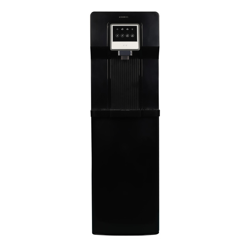 آبسردکن بنس مدل BW-S650