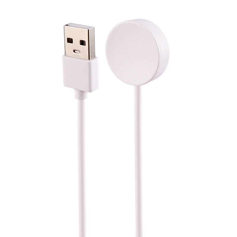 ساعت هوشمند دتکس پلاس مدل Detex+ DW14 GT4