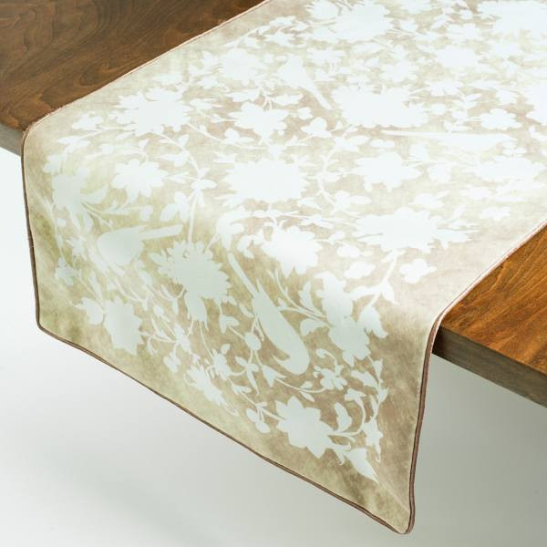 رانر مدل R3-17