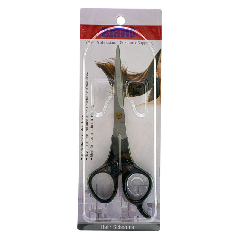 قیچی اصلاح مو برند مدل B63