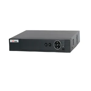 ضبط کننده ویدیویی مکسرون مدل 7108-8M