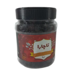 کشمش پلویی تاچارا - 250 گرم