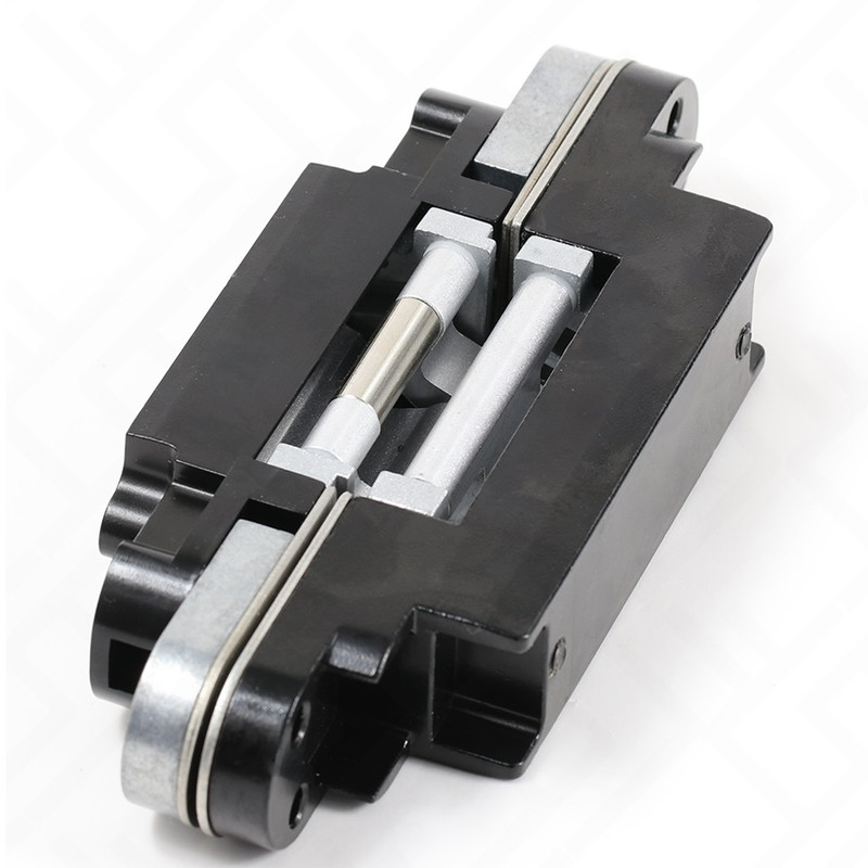 لولا مدل مخفی 1431 چیام لولا مدل مخفی 1431 چیام