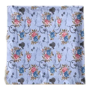 سفره 6 نفره طرح آوا مدل 2 رو کد 02