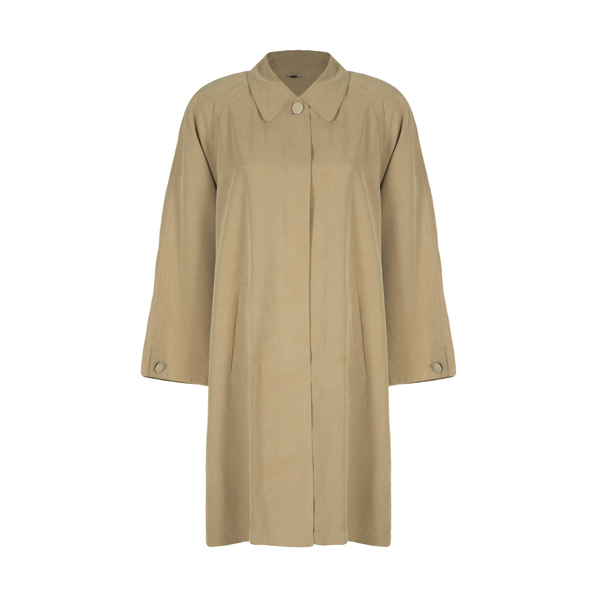 پالتو زنانه مدل 482806