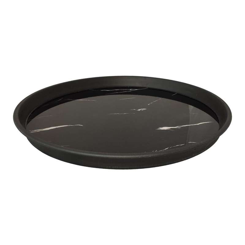 سینی مدل qs2129