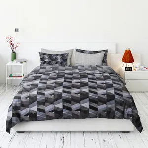 سرویس روتختی دو نفره 6 تکه بومی مدل 006