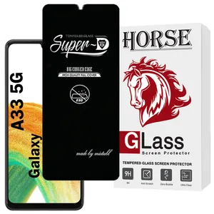 Horse SUPERDNH Screen Protector For Samsung Galaxy A33 5G