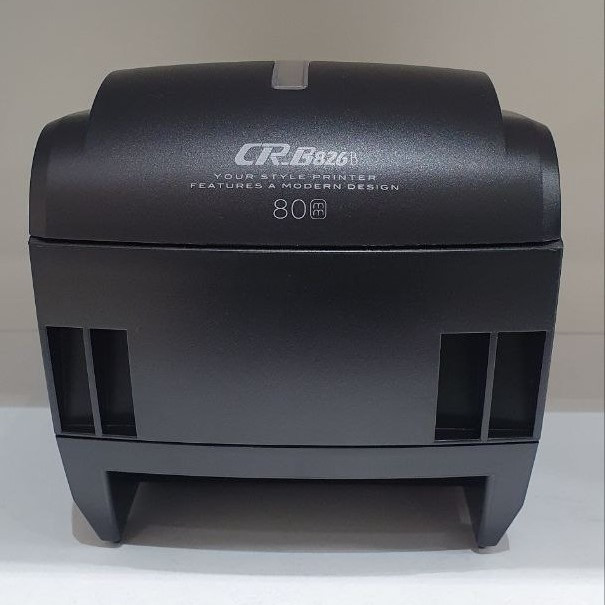 پرینتر حرارتی سی بن مدل CR-B826B