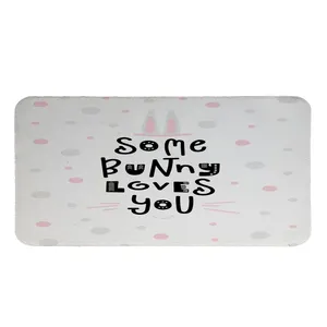  پادری کد 9415 سایز 110×60 سانتی متر